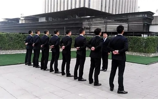 沅江解码催收流程透明化：债务清算的阳光路径